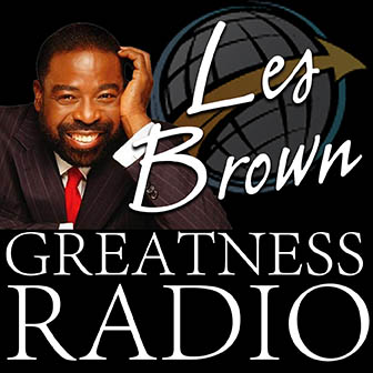 Greatness Radio