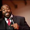 About Les Brown